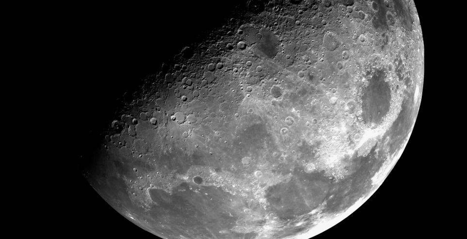 Ay olmasaydı dünyada neler olurdu? - Resim: 5